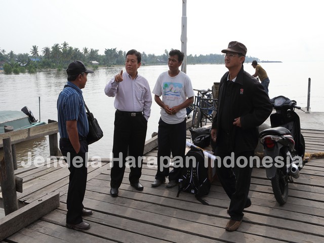 Tanah Runtuh