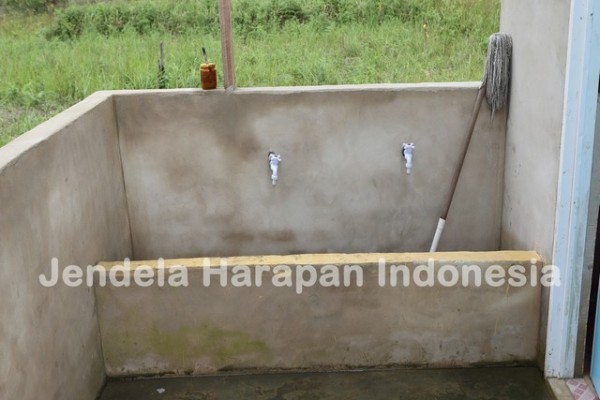 DPP_0012