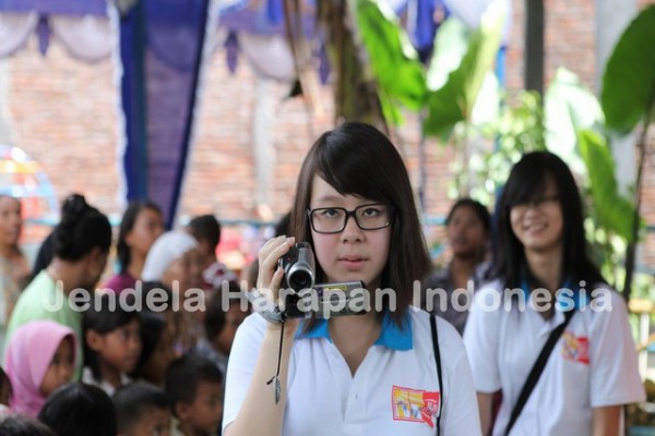 DPP_0026