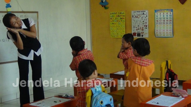 TK Tegowanu
