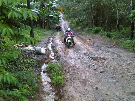 IMG00504-20111212-1531