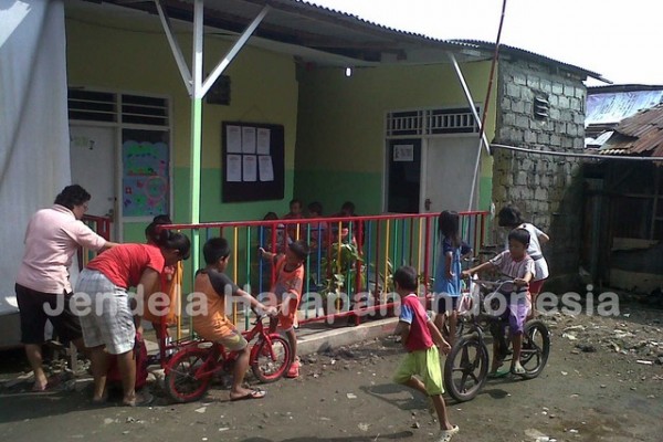 IMG01624-20110719-0944