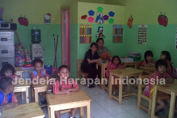 IMG01627-20110719-0946