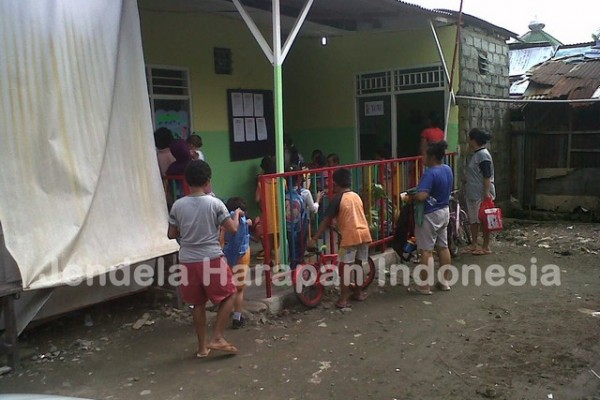 IMG01629-20110719-0947