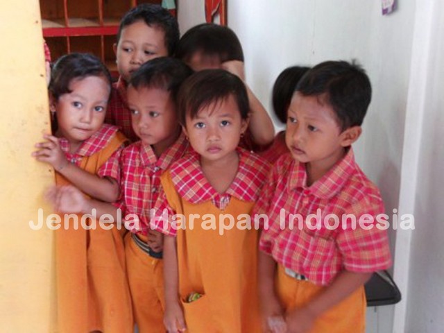 TK Tegowanu