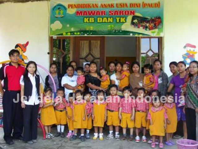 TK Tegowanu