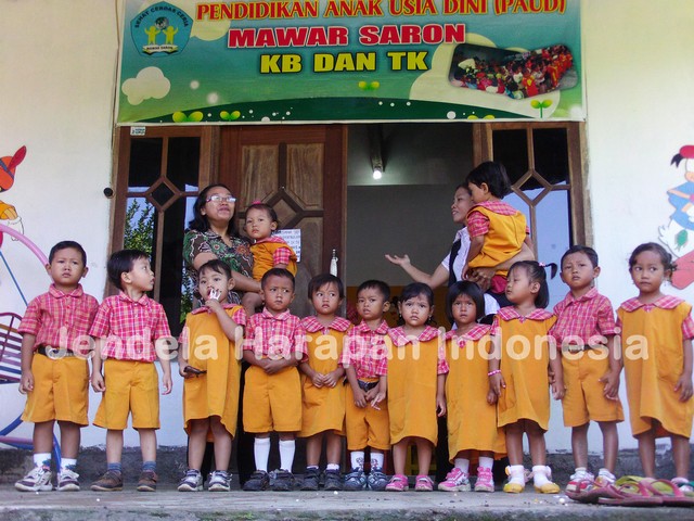 TK Tegowanu