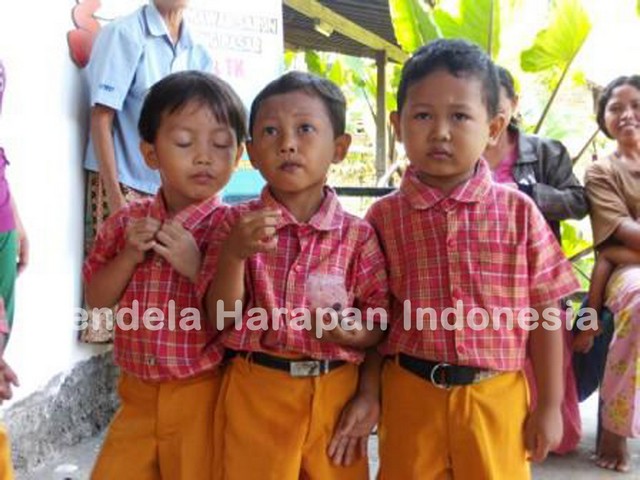 TK Tegowanu