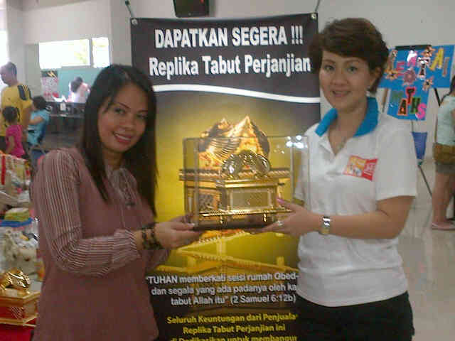 Philipina